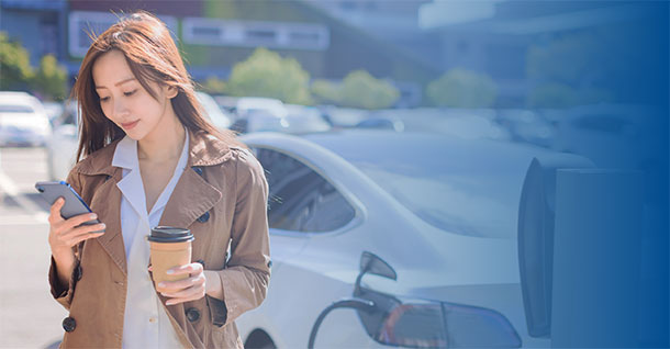 INSIGHTS ARTICLES - Clean Fuel Adoption